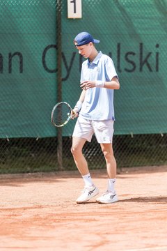 Bild 375 - Autohaus Harmstorf Cup